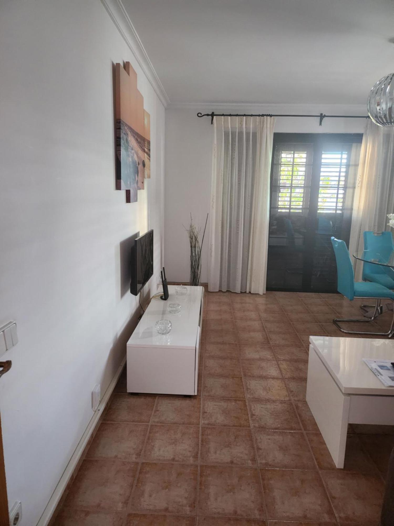 Casa La Bufona Villa Arrecife  Luaran gambar